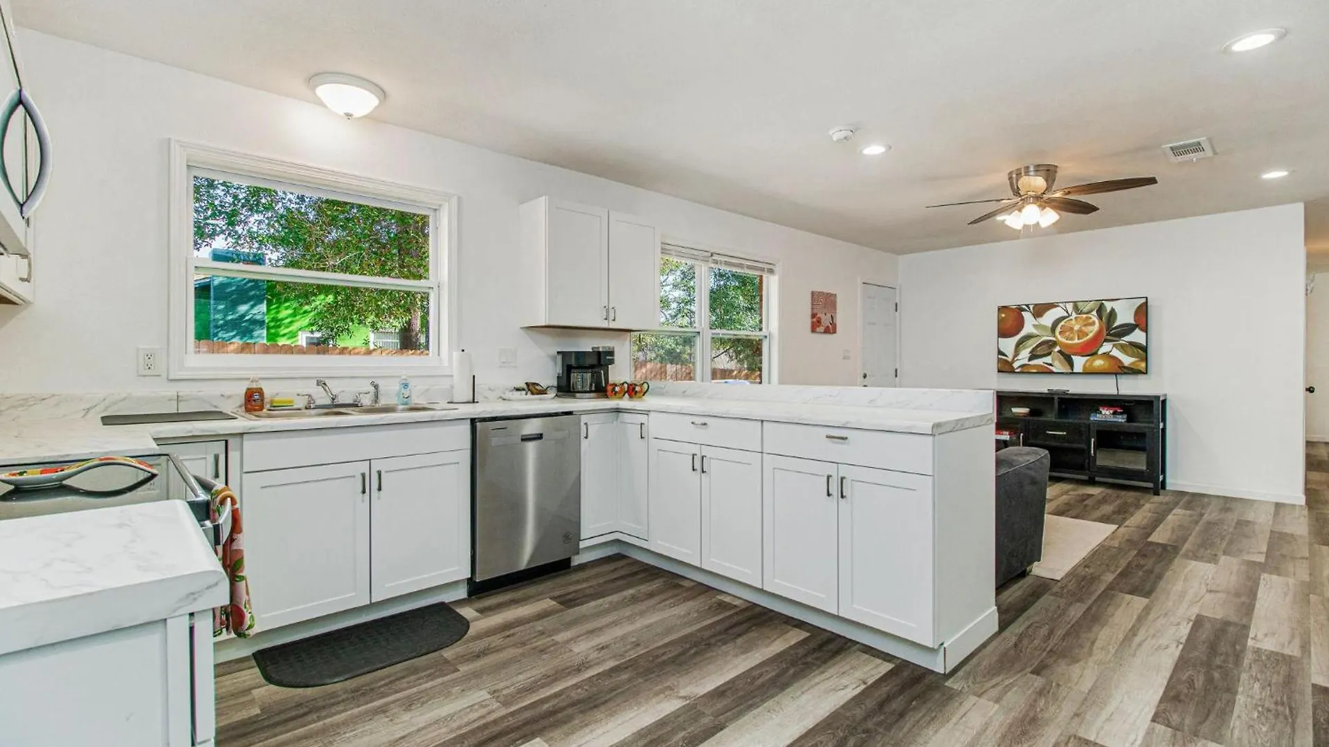 Orange Crush Villa Pensacola Holiday home
