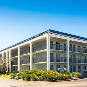 3* Hotel Sweet Dream - Park